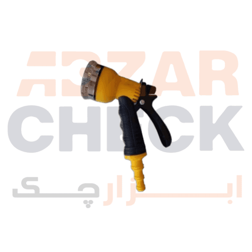 اب پاش 7 کاره