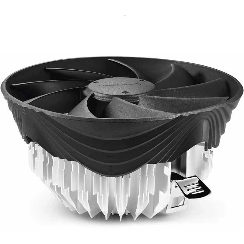 خنک کننده پردازنده دیپ کول مدل GAMMA Hunter V2