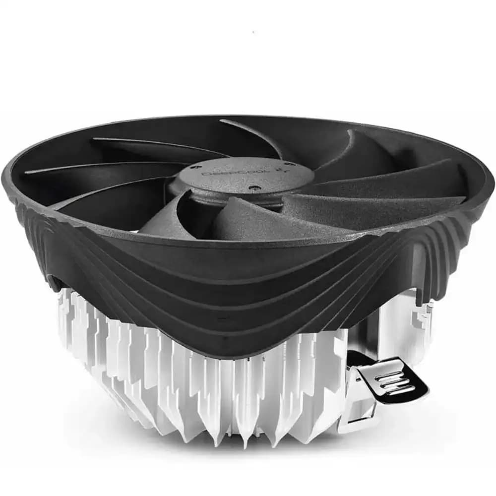 خنک کننده پردازنده دیپ کول مدل GAMMA Hunter V2 — تصویر ۶