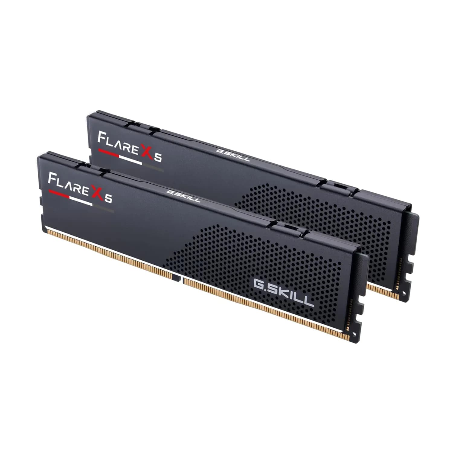رم جی اسکیل G.Skill Flare X5 32GB Dual 6000MHz CL36 — تصویر ۴