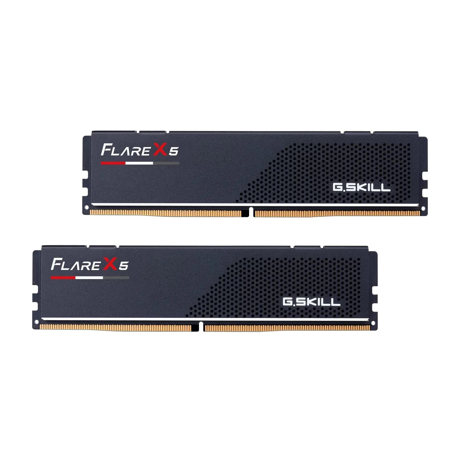 رم جی اسکیل G.Skill Flare X5 32GB Dual 6000MHz CL36 — تصویر ۳