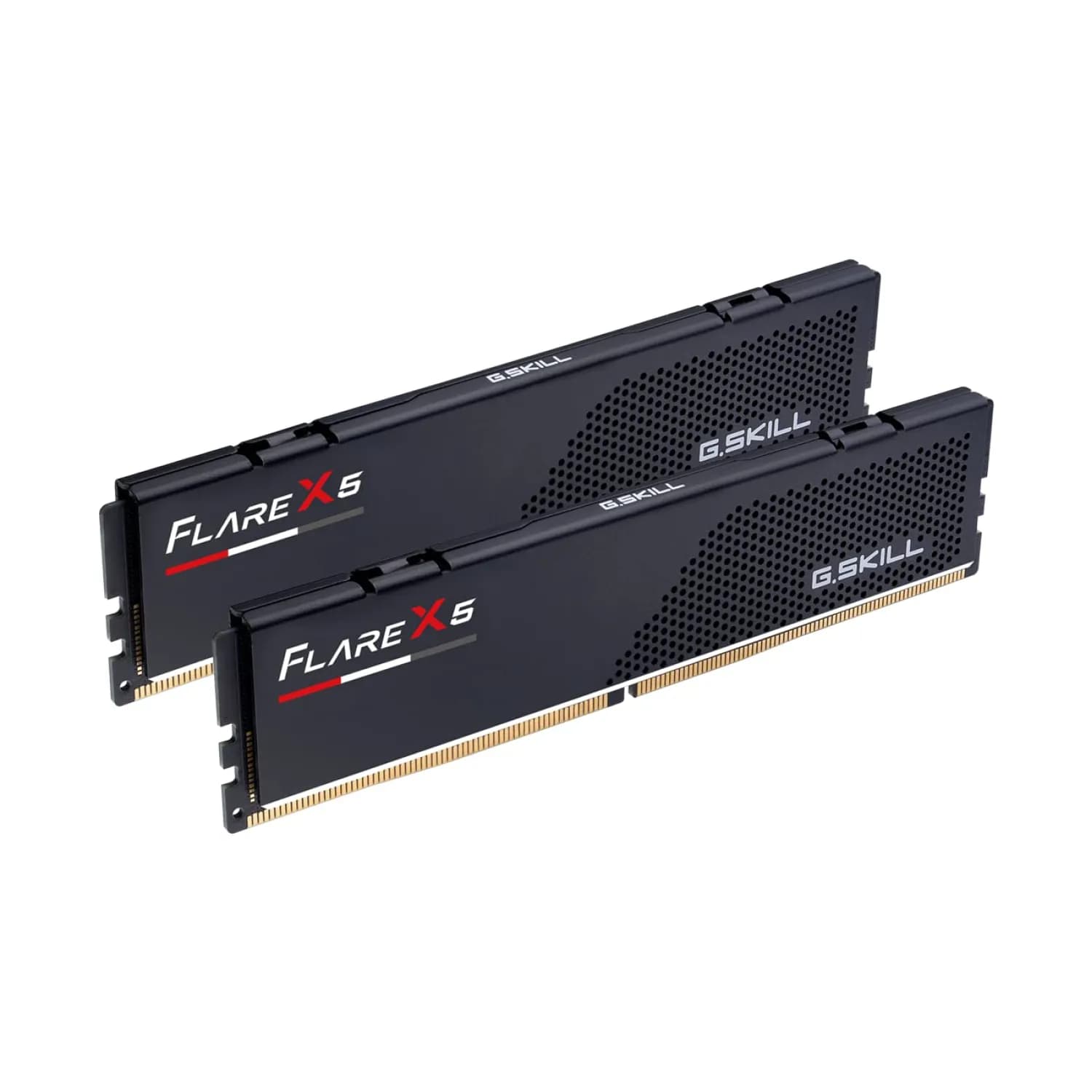 رم جی اسکیل G.Skill Flare X5 32GB Dual 6000MHz CL36