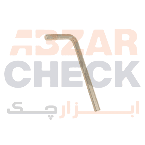 الن 4 ایرانی