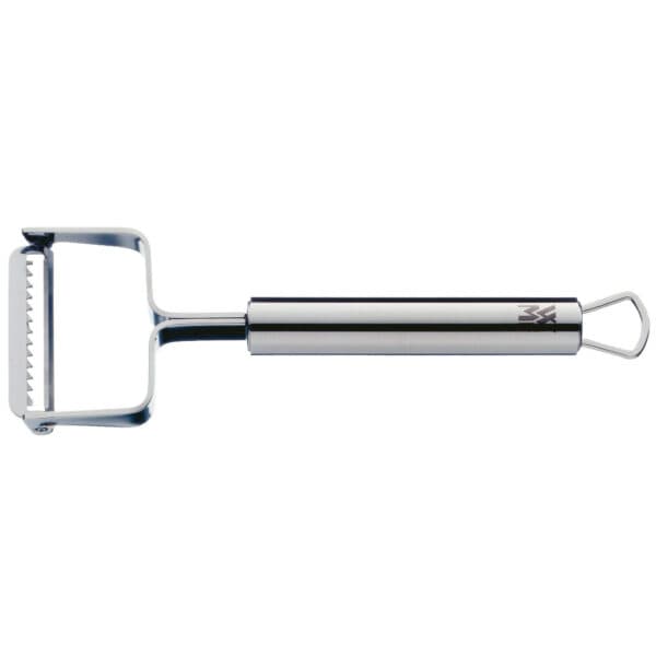 پوست کن و رشته کن وی ام اف WMF PROFI PLUS Julienne knife — تصویر ۱۱