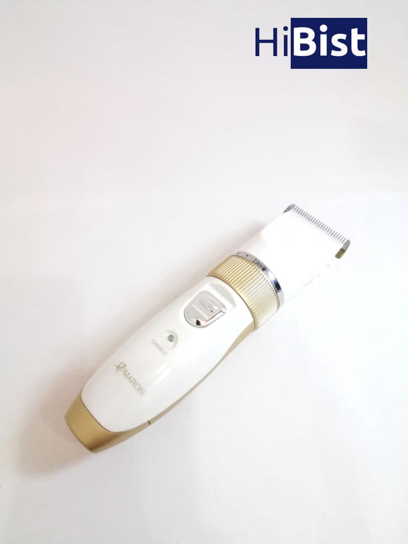 ماشین اصلاح پرومارون مدل RL-719