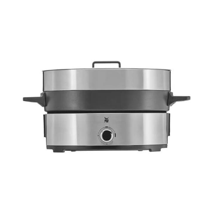 بخار پز دبلیو ام اف مدل WMF Lono Hot Pot & Steam — تصویر ۵