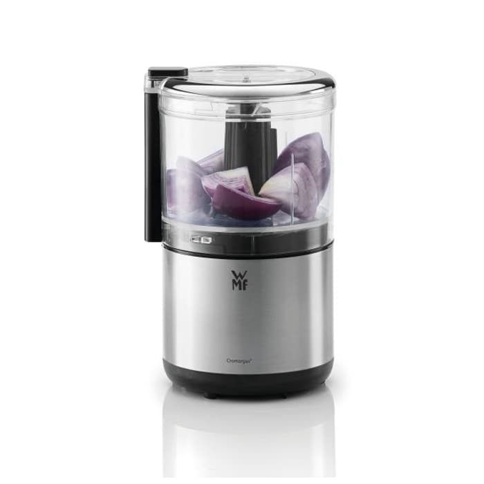 خردکن کوچک دبلیو ام اف مدل KITCHENminis — تصویر ۱۱