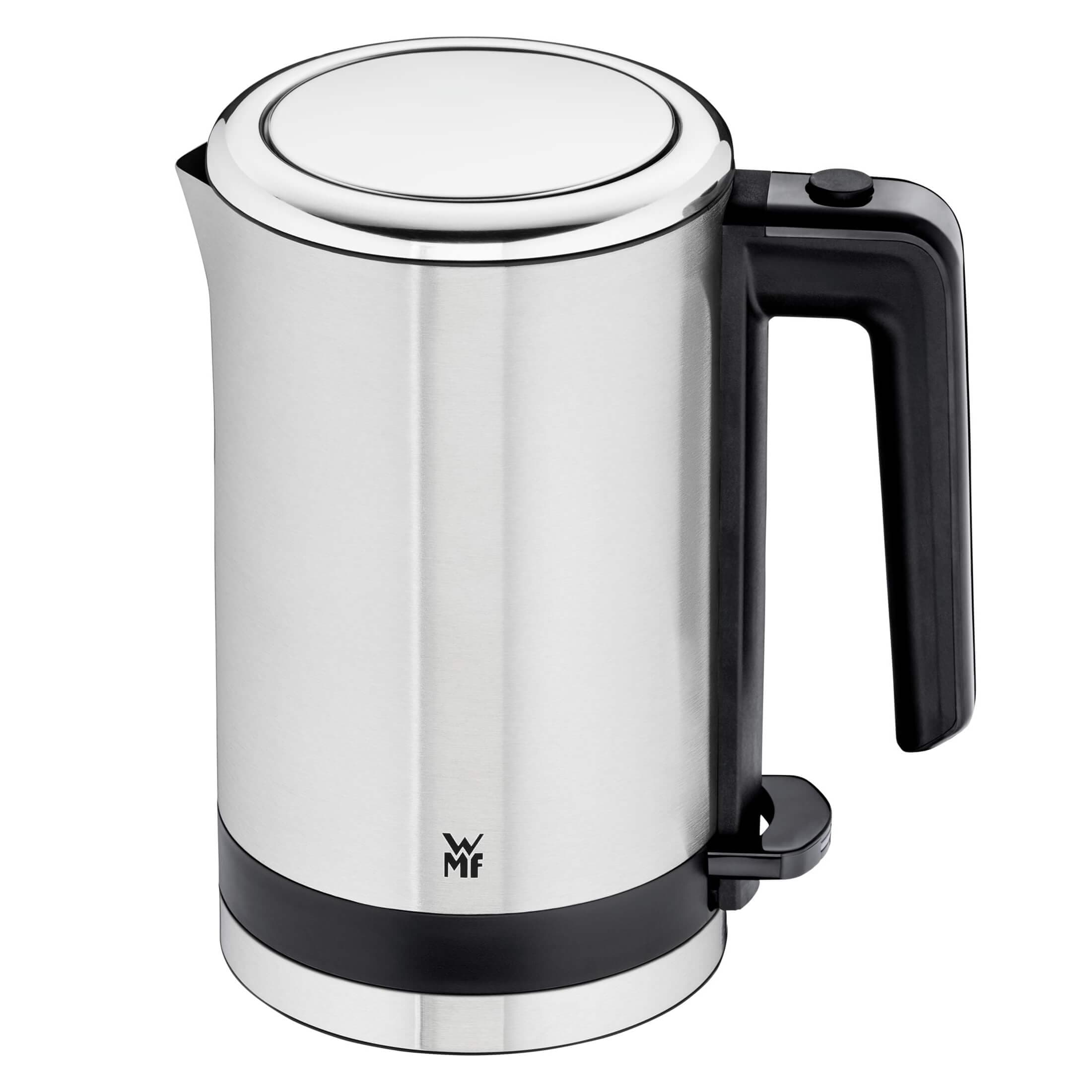 کتری برقی دبلیو ام اف مدل KITCHENminis