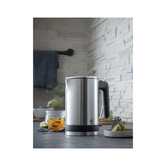 کتری برقی دبلیو ام اف مدل KITCHENminis — تصویر ۱۰