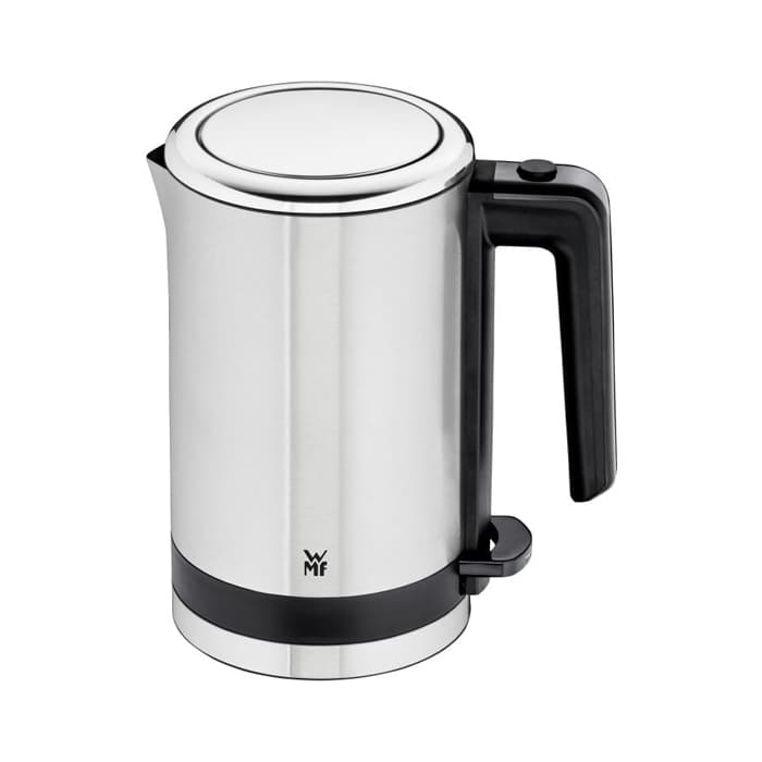 کتری برقی دبلیو ام اف مدل KITCHENminis — تصویر ۹