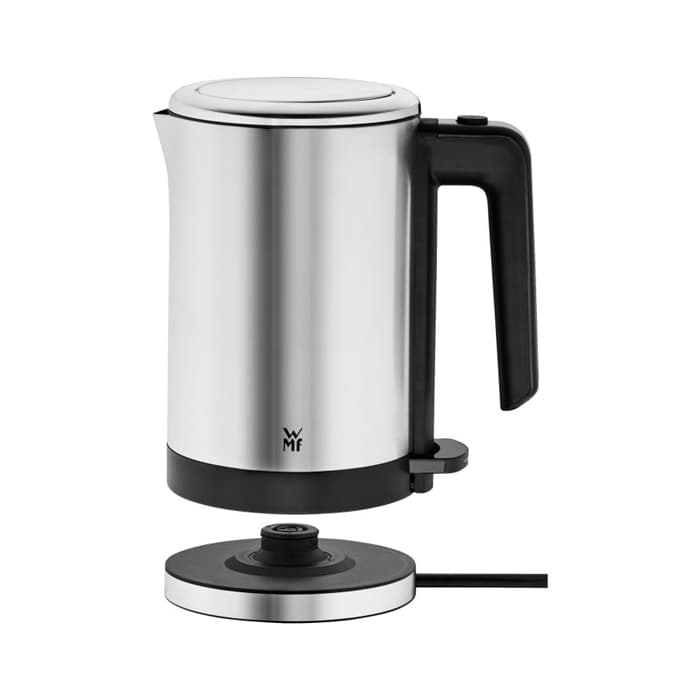 کتری برقی دبلیو ام اف مدل KITCHENminis — تصویر ۱۱