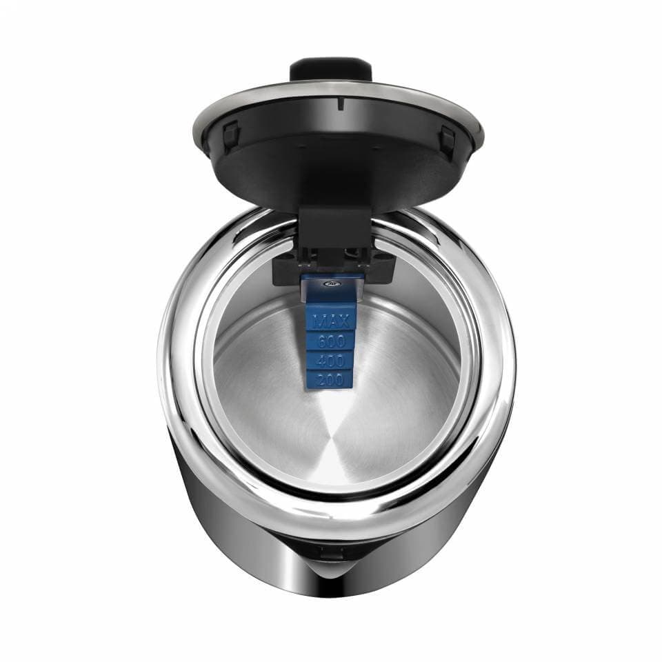 کتری برقی دبلیو ام اف مدل KITCHENminis — تصویر ۵