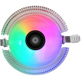 فن پردازنده اوست مدل GT-AV80 SIGMA COOL — تصویر ۵