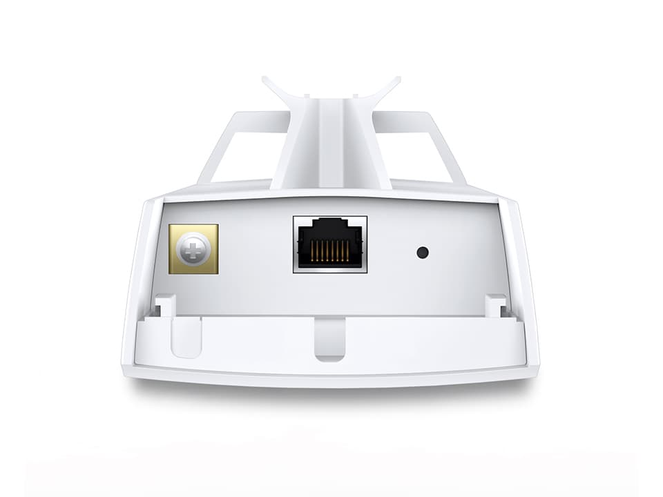 اکسس پوینت بیرونی تی پی لینک CPE510 — تصویر ۵