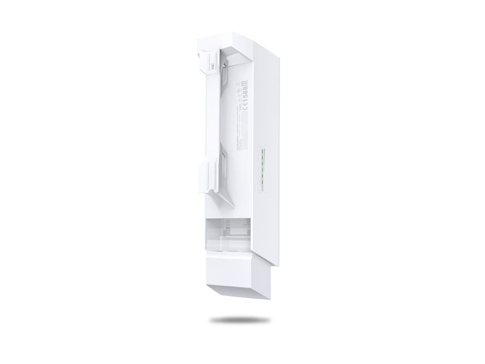 اکسس پوینت بیرونی تی پی لینک CPE510 — تصویر ۴