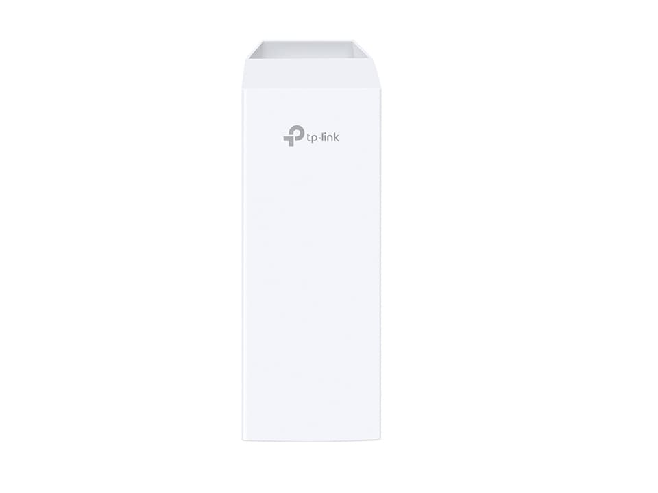اکسس پوینت بیرونی تی پی لینک CPE510 — تصویر ۳