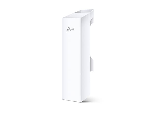 اکسس پوینت بیرونی تی پی لینک CPE510 — تصویر ۲