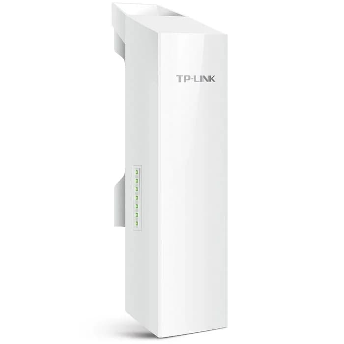 اکسس پوینت بیرونی تی پی لینک CPE510