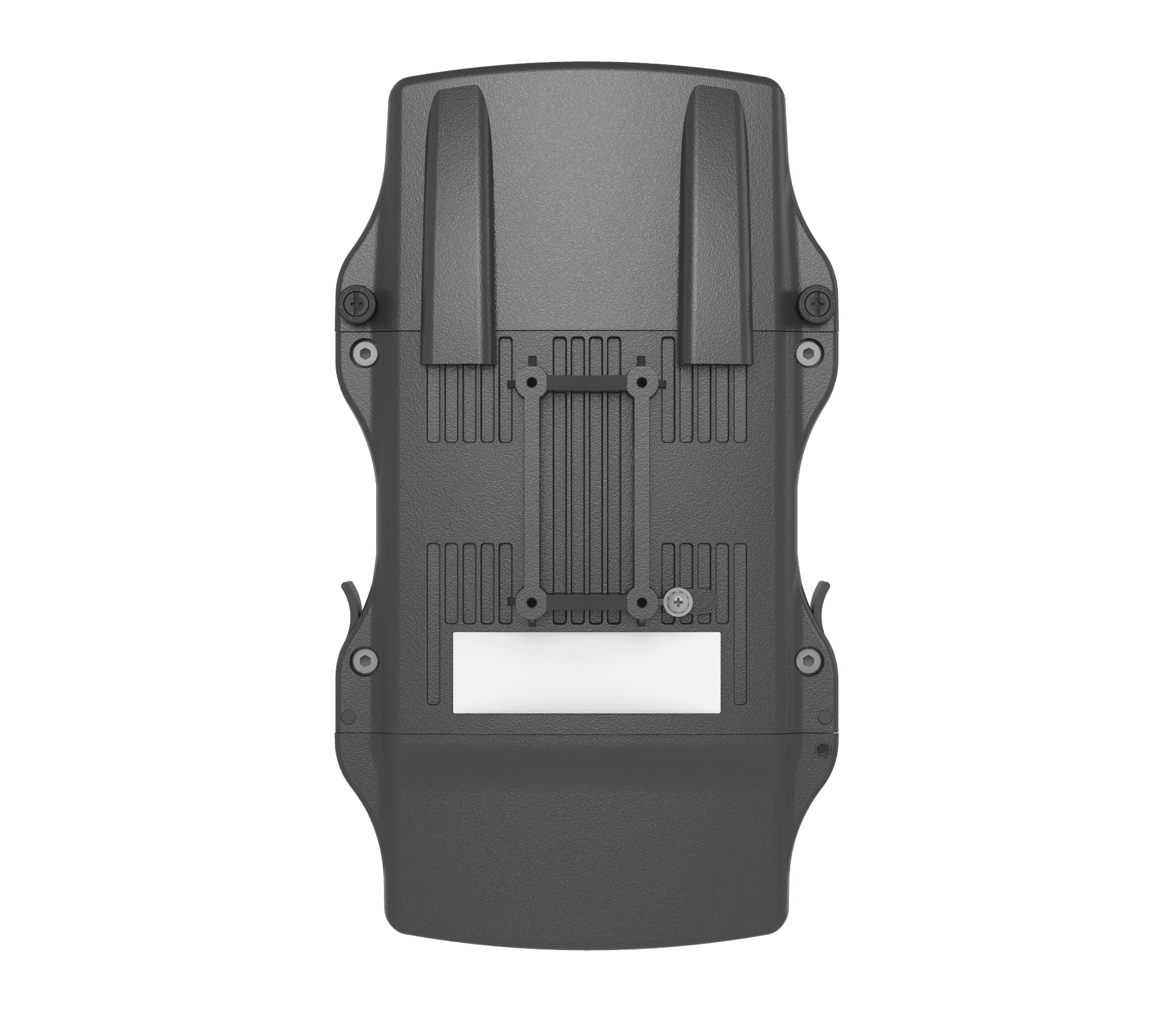 رادیو وایرلس میکروتیک NetMetal 5SHP RB921UAGS-5SHPacD-NM — تصویر ۳