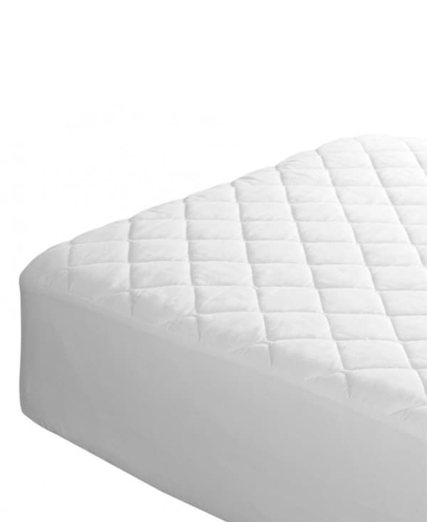 تشک رونو بادی Rono air mattress — تصویر ۲