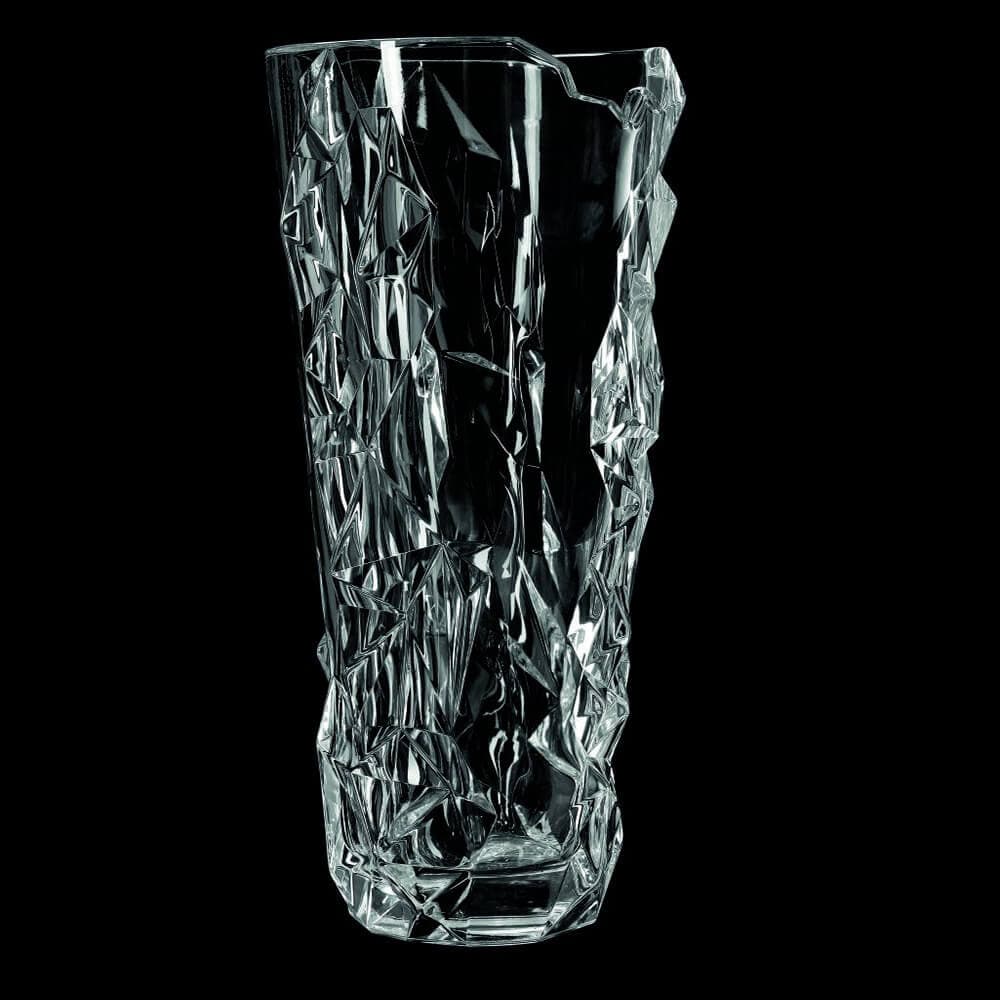 گلدان ناخمن مدل Nachtmann Sculpture Vase 33cm — تصویر ۷