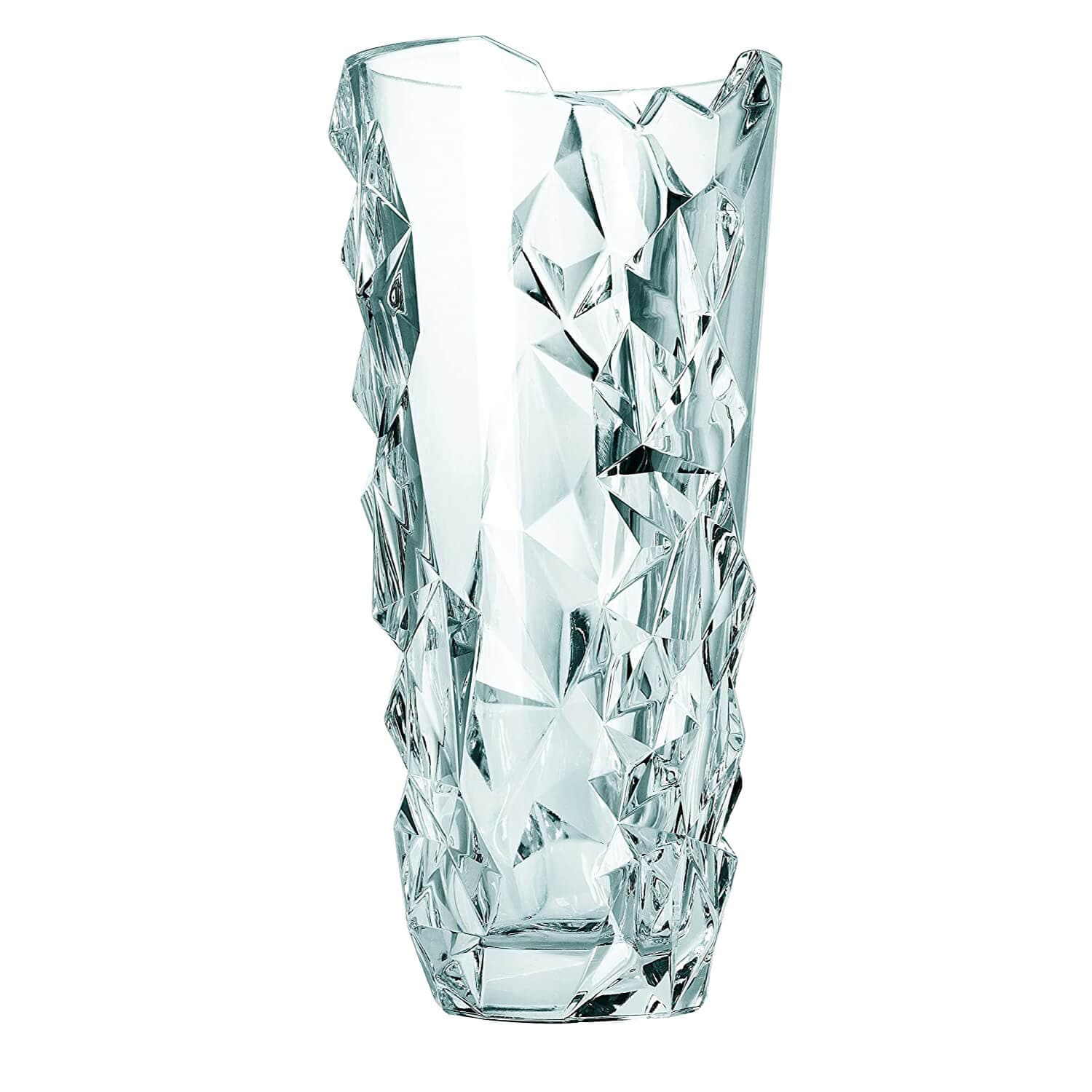 گلدان ناخمن مدل Nachtmann Sculpture Vase 33cm