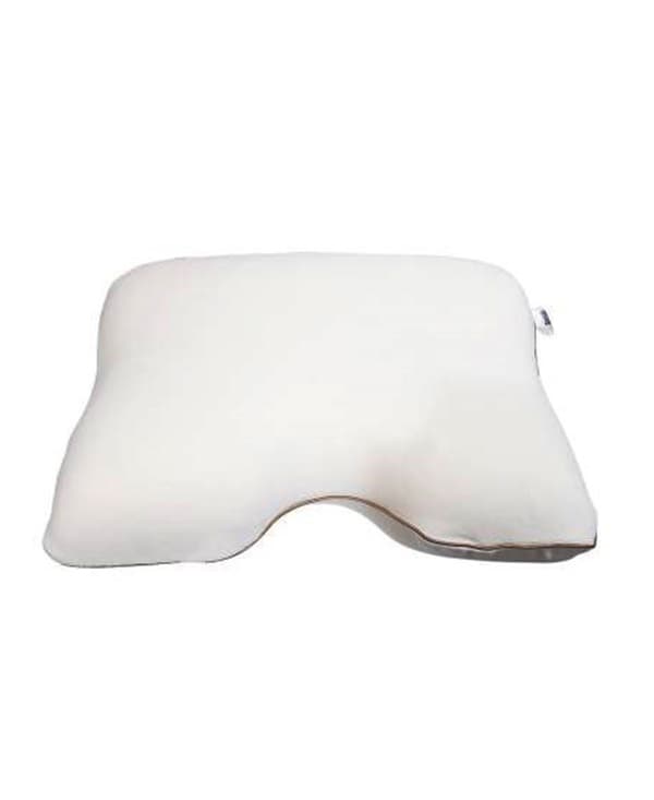 بالش طبی مموری فوم پروانه ای ورنا Butterfly memory foam medical pillow Verna
