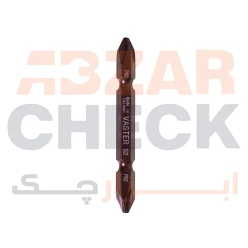 قیچی ورق بر قرمز تایوان vr001l واستر — تصویر ۴