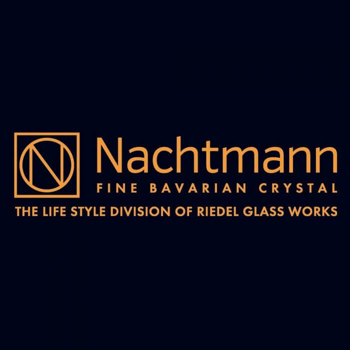 تنگ و لیوان ناخمن مدل Nachtmann Punk Whisky بسته 3 عددی — تصویر ۸