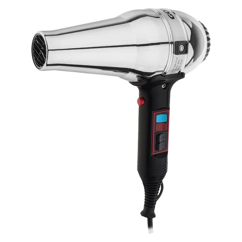 سشوار 1800 وات گوسونیک مدل GHD-229 — تصویر ۲