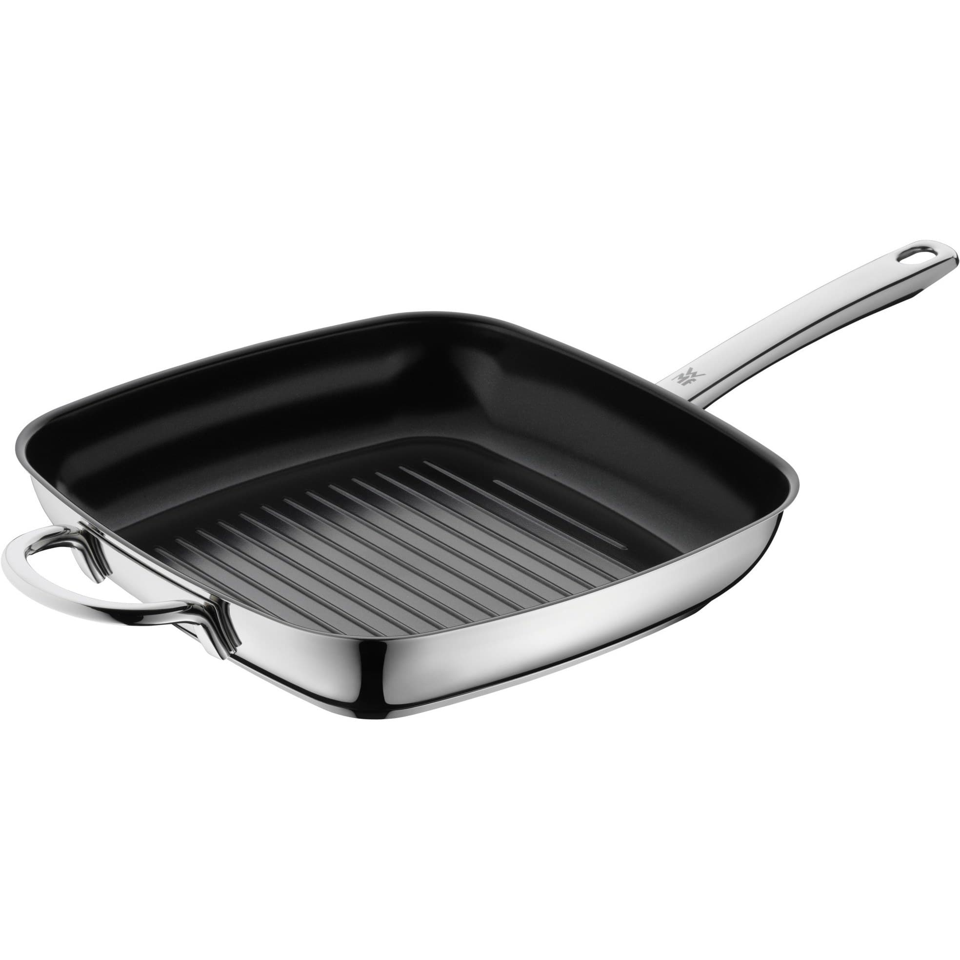 تابه گریل دبلیو ام اف مدل WMF Grill pan Durado