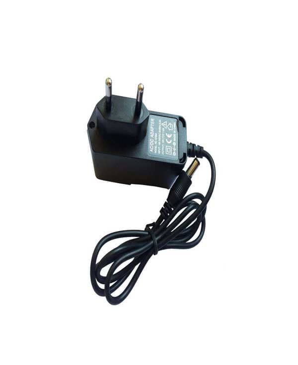 آداپتور امرون AC Adapter S — تصویر ۲