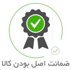 آسیاب قهوه دبلیو ام اف مدل WMF Stelio — تصویر ۸