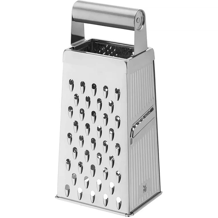 رنده دبلیو ام اف مدل WMF Grater