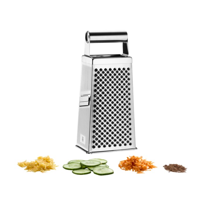 رنده دبلیو ام اف مدل WMF Grater — تصویر ۹