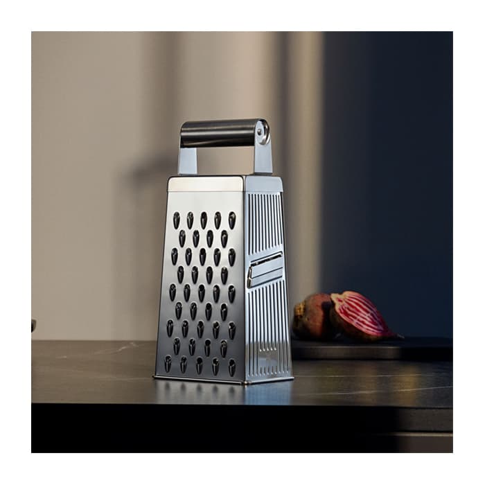 رنده دبلیو ام اف مدل WMF Grater — تصویر ۸