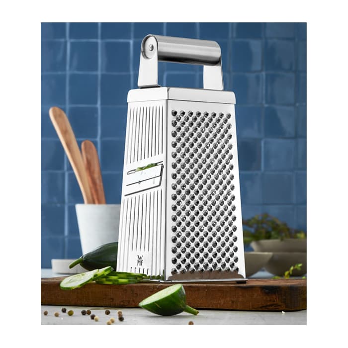 رنده دبلیو ام اف مدل WMF Grater — تصویر ۱۰