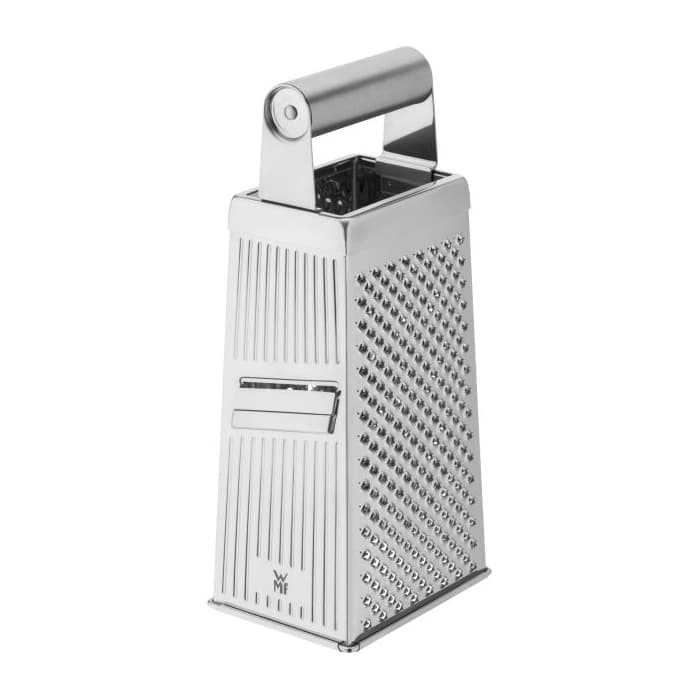 رنده دبلیو ام اف مدل WMF Grater — تصویر ۱۲