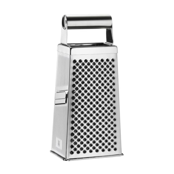 رنده دبلیو ام اف مدل WMF Grater — تصویر ۷