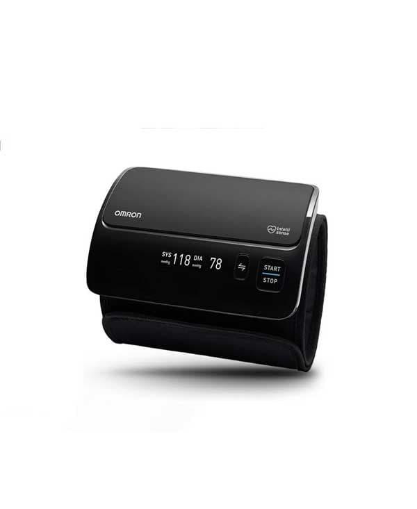 فشارسنج امرون وایرلس Omron Evolve
