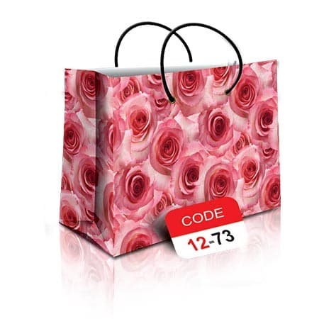 ساک سایز 12 عرضی سون