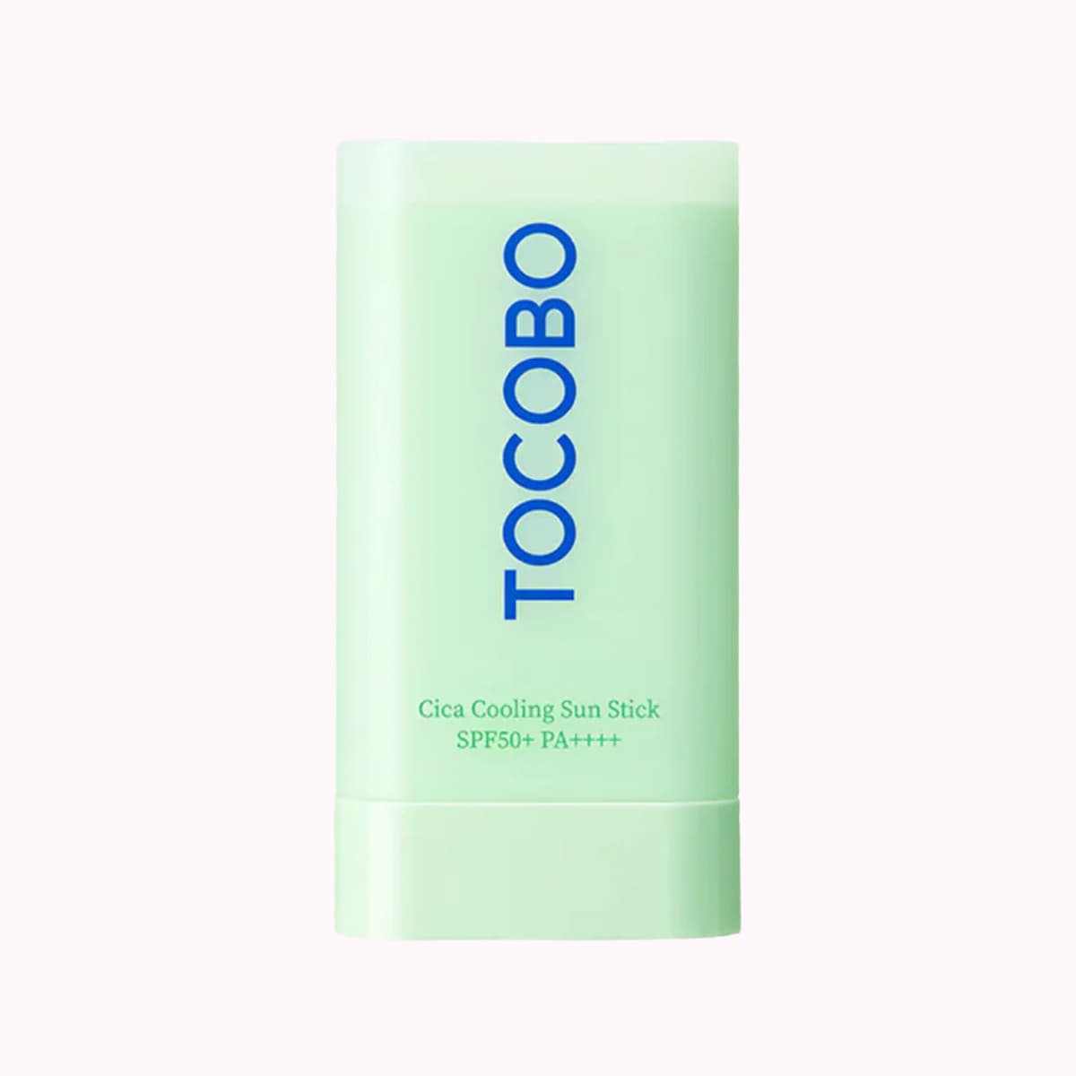 ضدافتاب استیکی ضدآب توکوبو-TOCOBO CICA COOLING SUN STICK