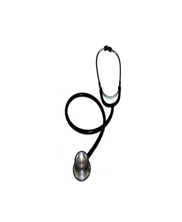 گوشی پزشکی ریشتر مدل Riester stethoscope Duplex 4001-01