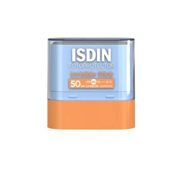 ضد آفتاب استیکی ایزدین Isdin SPF 50