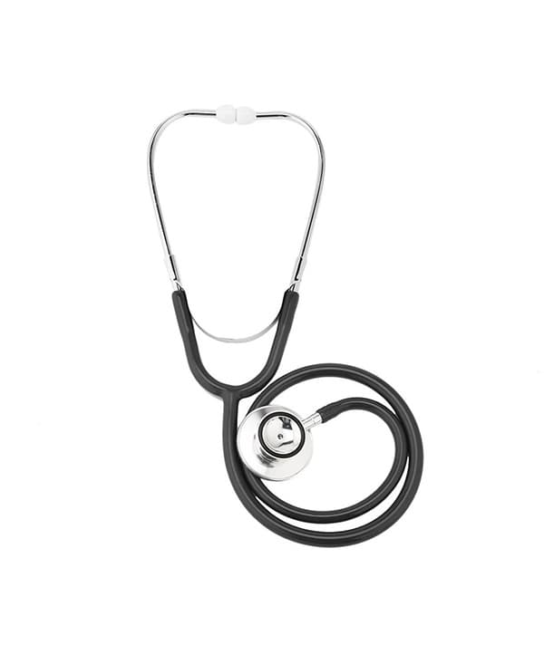 گوشی پزشکی ریشتر مدل Riester stethoscope Duplex 4200-02