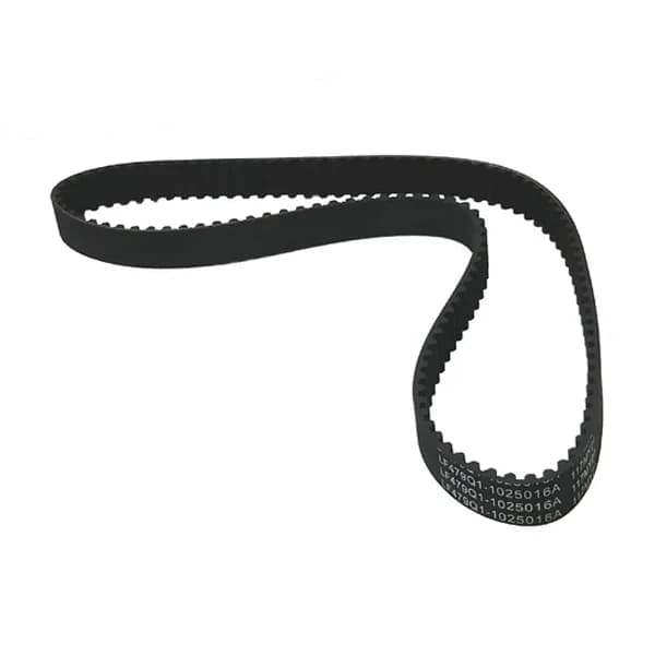 تسمه تایم لیفان X50 — تصویر ۴