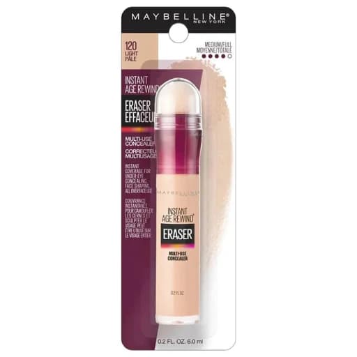 کانسیلر میبلین ایج ریوایند Maybelline|”