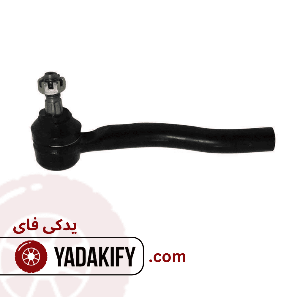سیبک فرمان راست جیلی RV7 هاچبک — تصویر ۴