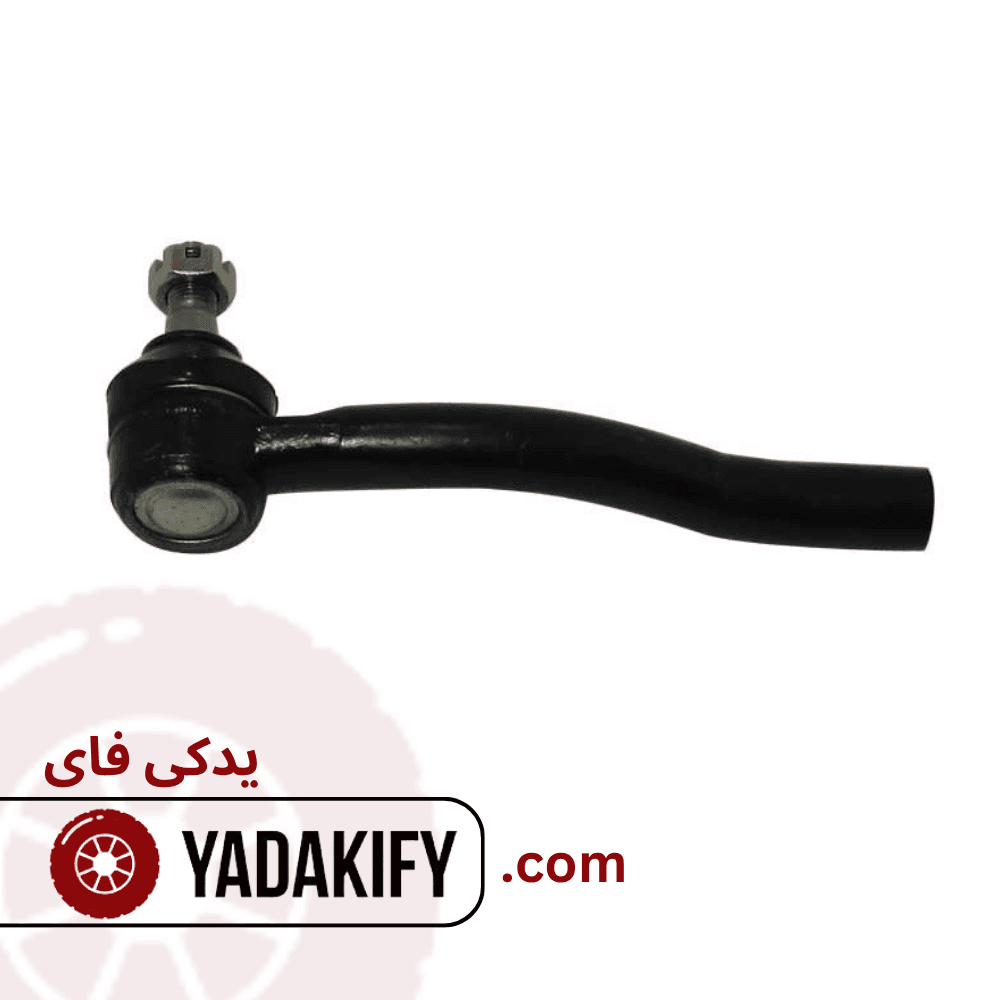 سیبک فرمان راست جیلی RV7 هاچبک