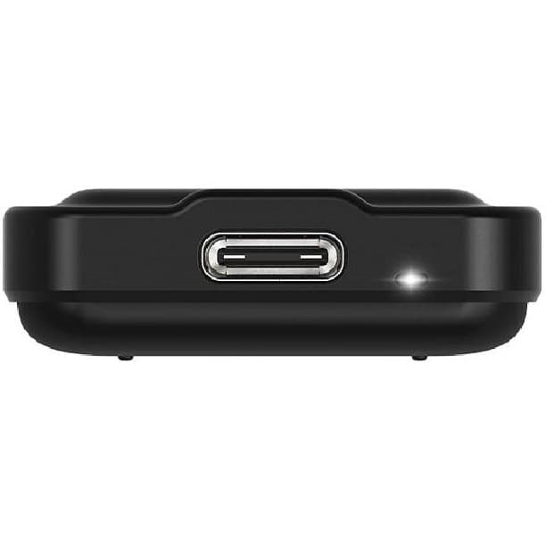 اس اس دی اکسترنال سیلیکون پاور مدل PX10 — تصویر ۵
